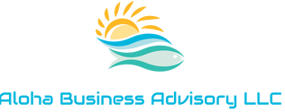 Aloha Business Advisory LLC